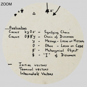 The Republic of S abrina