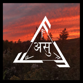 The Republic of S teven Univ