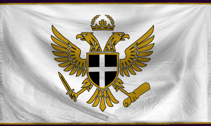 The Lorvasian Kingdom of Sab