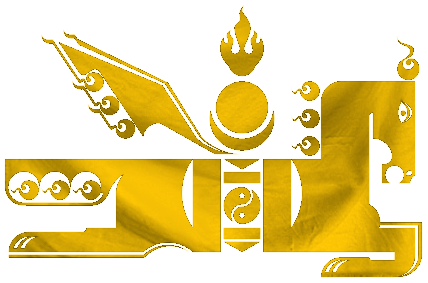 The Khanate of Sabaristan