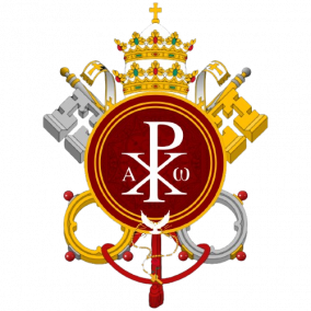 The Morada of Sacres
