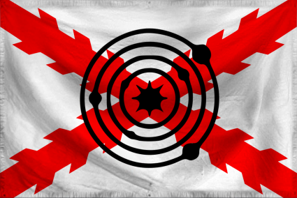 The Republic of Safety of Ha