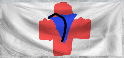 The Oppressed Peoples of Saf