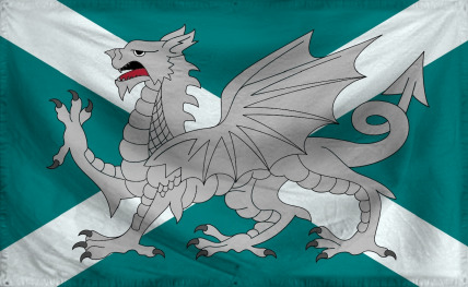 The Democratic Republic of S