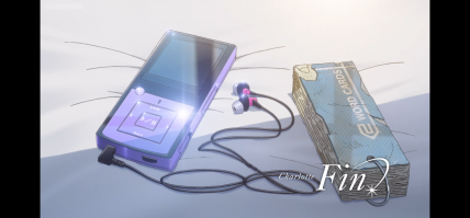 The People's Republic of Sah