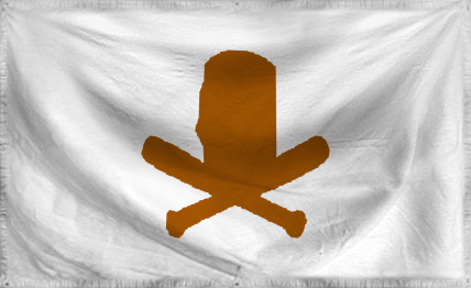 The Democratic Republic of S