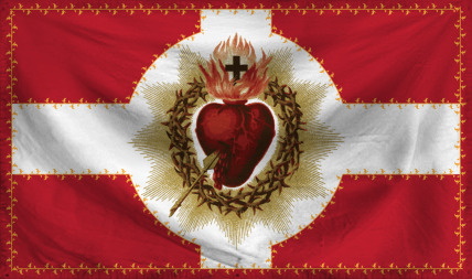 The Incorporated States of S