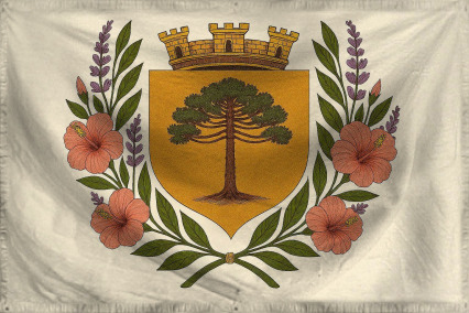 The Constitutional Monarchy 