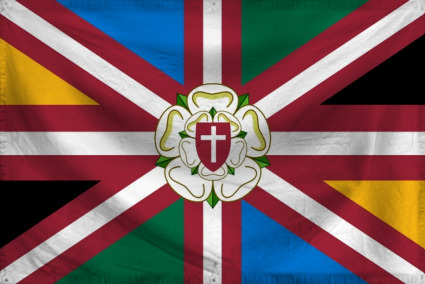 The Kingdom of Saint Cordeli