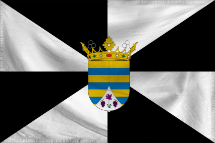 The Republic of Saint Elizab