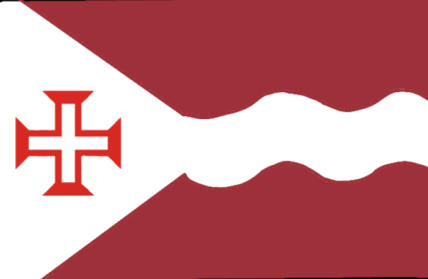 The Disputed Territories of 