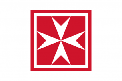 The Theocracy of Saint John 
