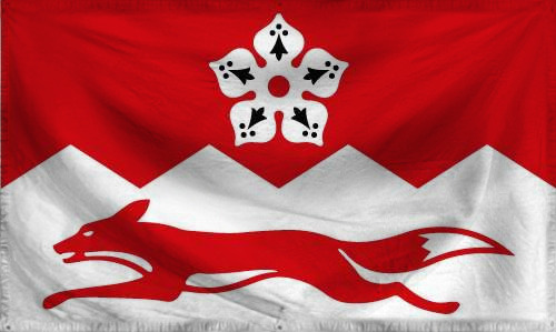 The Commonwealth of Saint Ph