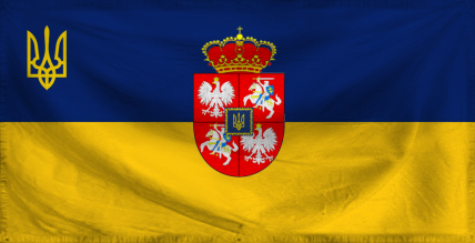 The British Occidental Domin