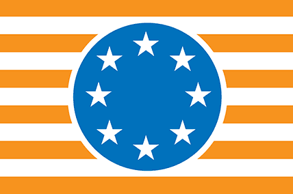 The Republic of Saint Thomas