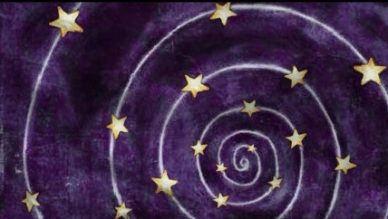 The Kingdom of Saint Yos Sca