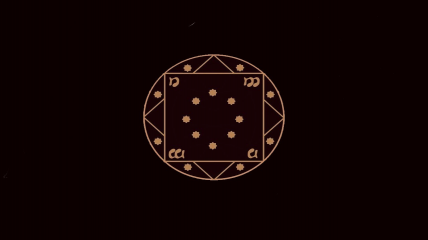 The Kingdom of Sakal an-Khar