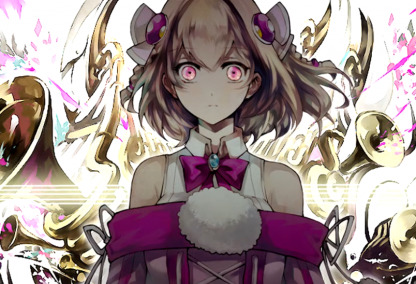 The Fiefdom of Saki zx-ZERO 