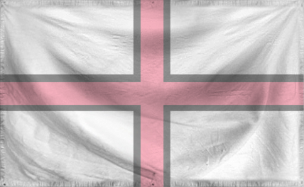 The Kingdom of Sakurea