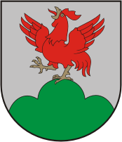 The Republic of Salantai