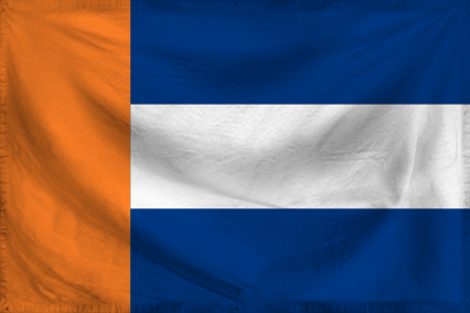 The Republic of Salcanceasy