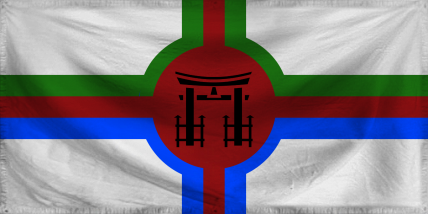 The Cooperative States of Sa