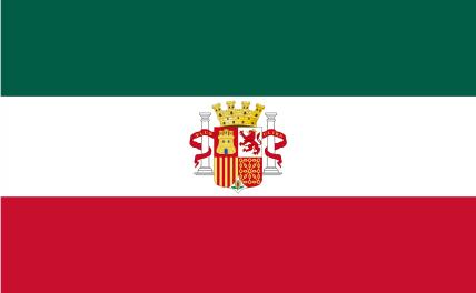 The Kingdom of Sallione