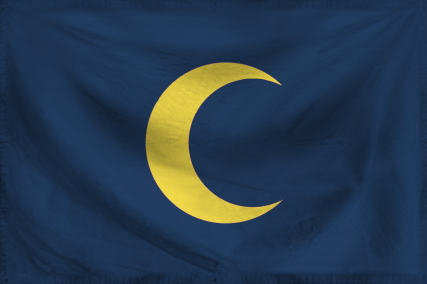 The Emirate of Sambhal
