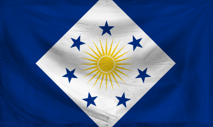 The Union of Samboria