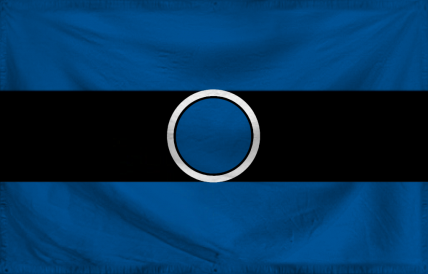 The United States of Samenit