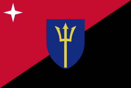 The Republican Confederation