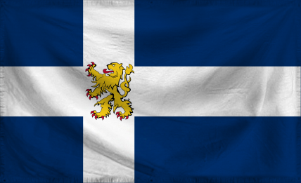 The Uralic Democratic Republ