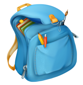 The Commonwealth of SamiRuni