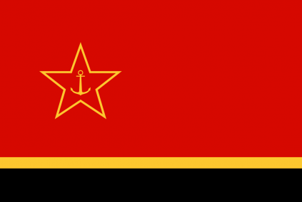 The Republic of Samonian Car
