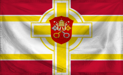 The Democratic Republic of S