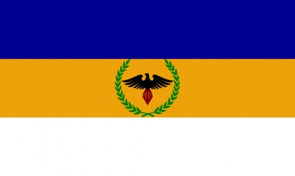 The United Republic of Samuk