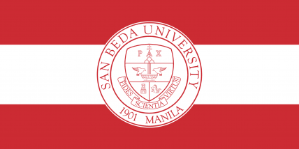 The Philippine Kingdom of Sa