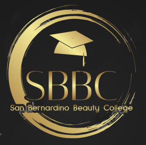 The Community of San Bernard