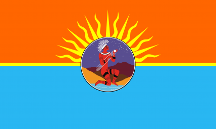 The South City of San Clemen