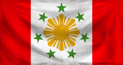 The United Socialist States 