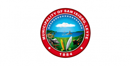 The Municipality of San Isid