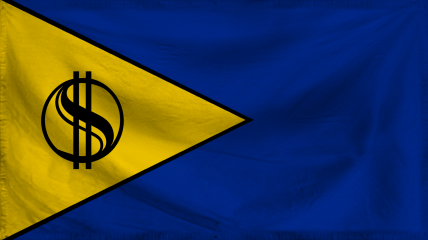 The Commonwealth of San Libe