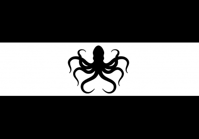 The Grand State of Sanabell