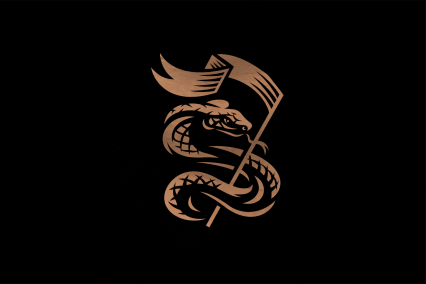 The Empire of Sanatan Rajyam