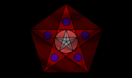 The Holy Empire of Sanatica