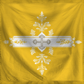 The Republic of Sanctiria