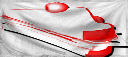 The Community of Sandvichani