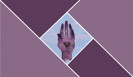 The Blossom of Sanjurika