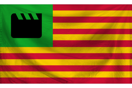 The Community of Sanpalliya