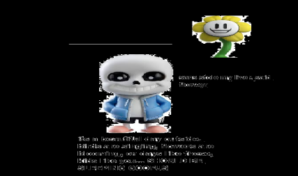The Free Land of SANS stole 